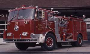 engine81.jpg